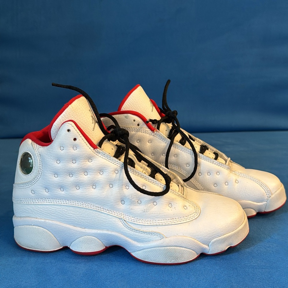 JORDAN 13 RETRO